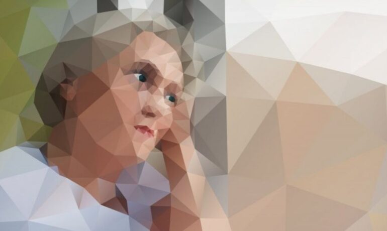 старческое слабоумие