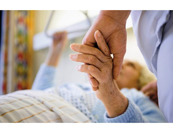 profilaktika-i-lechenie-prolezhney