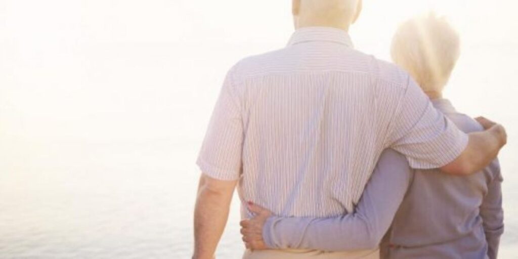 витамины для пожилых людей старше 70